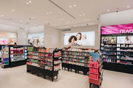LL-SEPHORA-CAROUSEL-0059.jpg