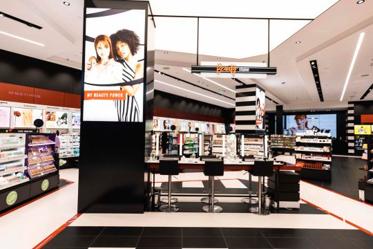 LL-SEPHORA-PERTH-7015.jpg
