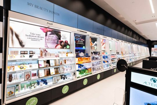 LL-SEPHORA-PERTH-7095.jpg