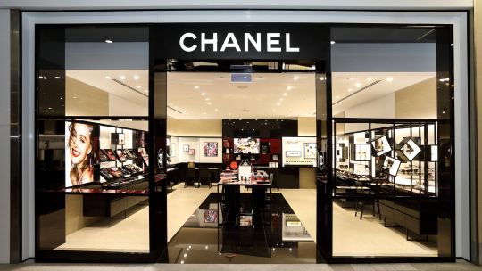 Chanel-Claremont-front-3200-pix.jpg
