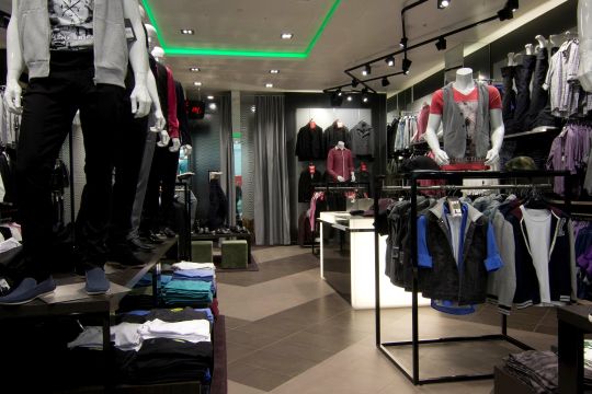 YDM_IMG_6878 (Large).jpg