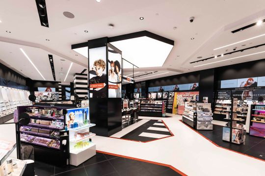 LL-SEPHORA-PERTH-7512.jpg