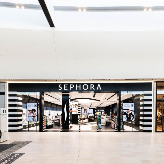LL-SEPHORA-PERTH-7390.jpg