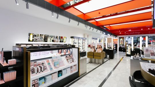 Mecca_AdelaideLaunch_Print-6.jpg