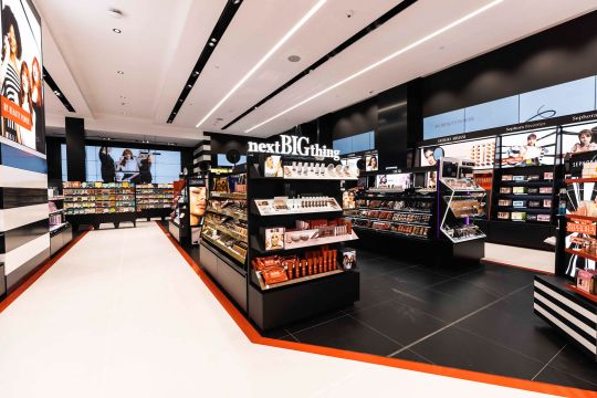 LL-SEPHORA-PERTH-6914.jpg