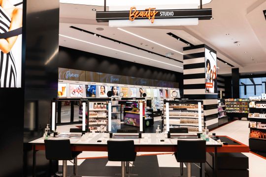 LL-SEPHORA-PERTH-7029.jpg