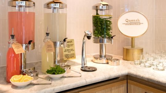 Quench-hydration-station.jpg