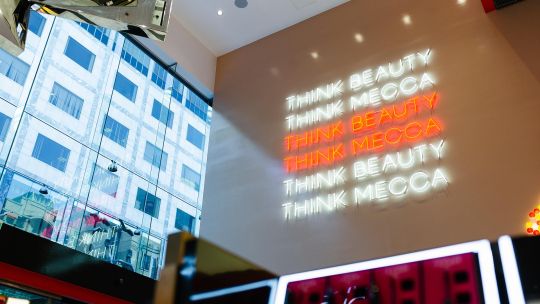 Mecca_AdelaideLaunch_Print-16.jpg