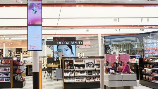 MECCA KARRINYUP_191121_185.jpg