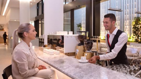 Bar-and-barista-coffee.jpg