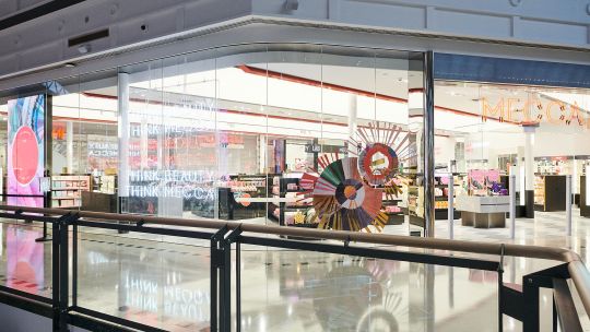 MECCA KARRINYUP_191121_190.jpg