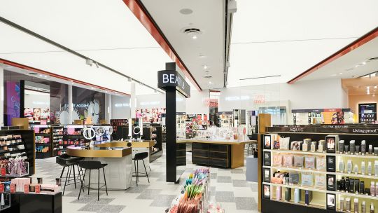 MECCA KARRINYUP_191121_161.jpg