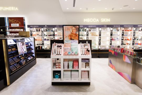 Mecca_Booragoon_WA_2018-036.jpg