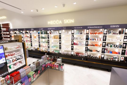 Mecca_Booragoon_WA_2018-045.jpg