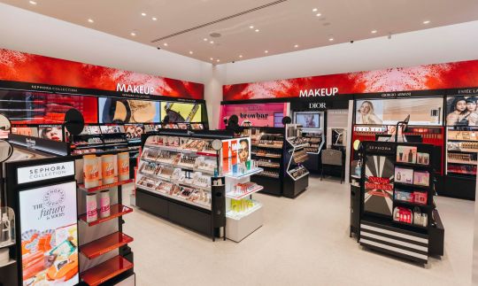 LL-SEPHORA-CAROUSEL-9885.jpg