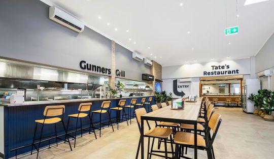 SEARPIILE-RESTAURANT-2564.jpg