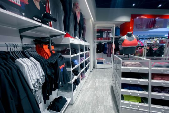 Under Armour - Karrinyup Opening - IMG_10839.jpg