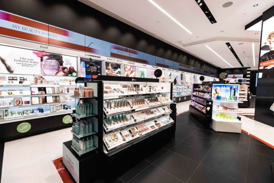 LL-SEPHORA-PERTH-7100.jpg