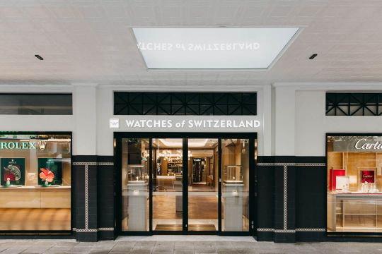 15-WATCHESOFSWITZERLAND-RAINESQUARE-1APR2021.jpg
