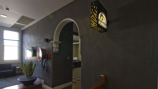 IMG_9148.jpg