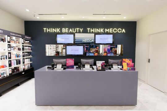 Mecca_Booragoon_WA_2018-039.jpg