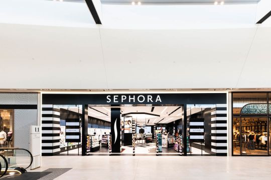 LL-SEPHORA-PERTH-7400.jpg