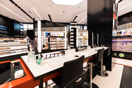 LL-SEPHORA-PERTH-7042.jpg