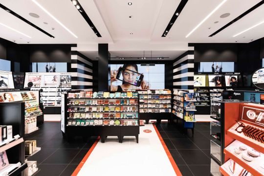 LL-SEPHORA-PERTH-7345.jpg
