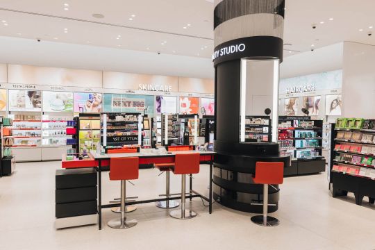 LL-SEPHORA-CAROUSEL-0110.jpg
