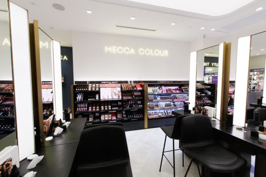 Mecca_Booragoon_WA_2018-051.jpg