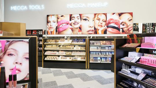 MECCA KARRINYUP_191121_143.jpg