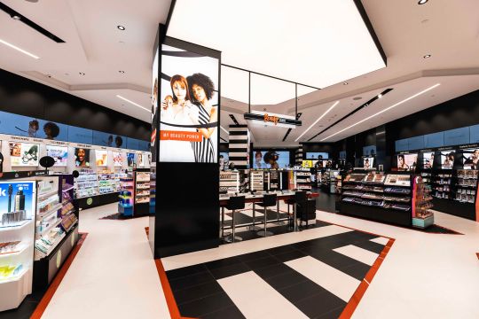 LL-SEPHORA-PERTH-7554.jpg