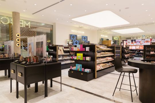 WestfieldMecca(58of128).jpg