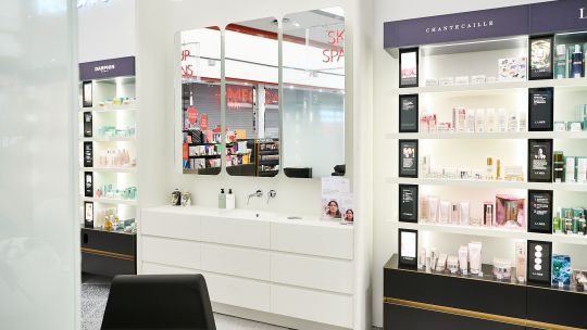 MECCA Karrinyup Opening Highlight191121004.jpg