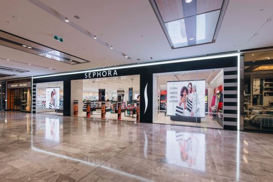 LL-SEPHORA-CAROUSEL-9970.jpg