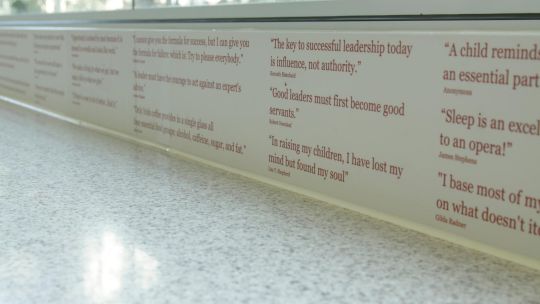 _MG_0014.jpg