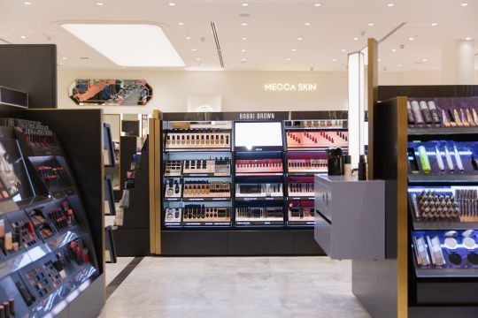 WestfieldMecca(16of128).jpg