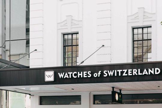 7-WATCHESOFSWITZERLAND-RAINESQUARE-MAR2021-SELECTS-RIDHWAANMOOLLA.jpg
