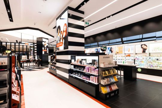 LL-SEPHORA-PERTH-6966.jpg