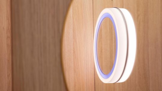 Light-therapy-in-shower-suites.jpg