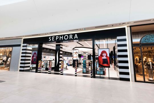 LL-SEPHORA-PERTH-7404.jpg