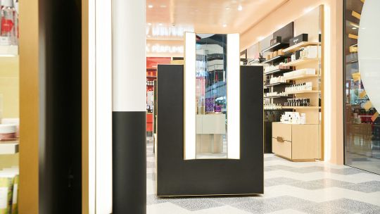 MECCA KARRINYUP_191121_183.jpg