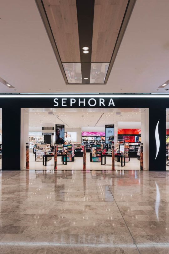 LL-SEPHORA-CAROUSEL-9961-2.jpg