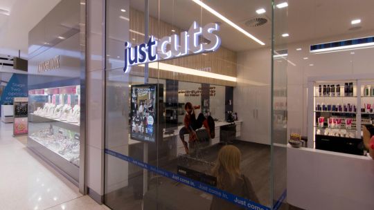 JustCuts_Joondalup_IMG_7358.jpg