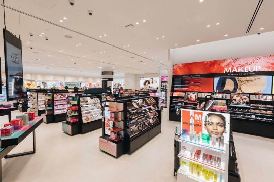 LL-SEPHORA-CAROUSEL-0061.jpg