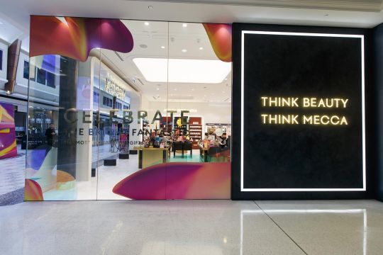 Mecca_Booragoon_WA_2018-005.jpg