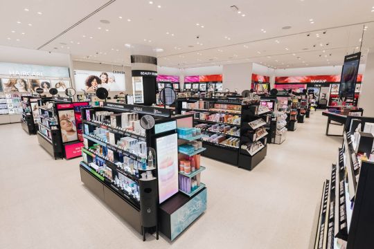 LL-SEPHORA-CAROUSEL-0078.jpg
