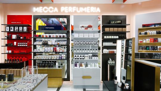 Mecca_AdelaideLaunch_Print-7.jpg