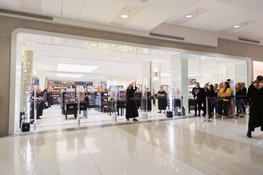 WestfieldMecca(100of128).jpg
