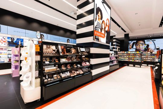 LL-SEPHORA-PERTH-7013.jpg